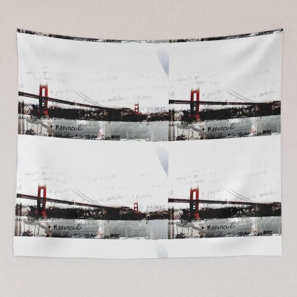 Item preview, Bridges designed and sold by equilibrio.