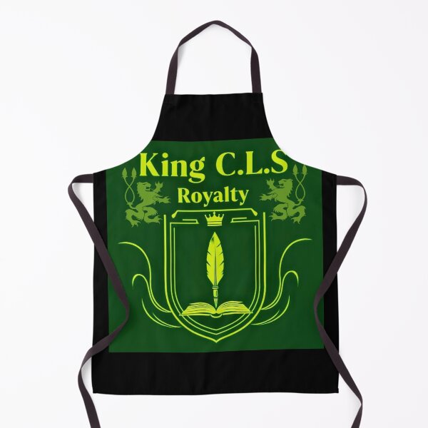 Item preview, King C.L.S King's Journal | Royal Green | Lime Green | Olive Green designed and sold by Kingcls.