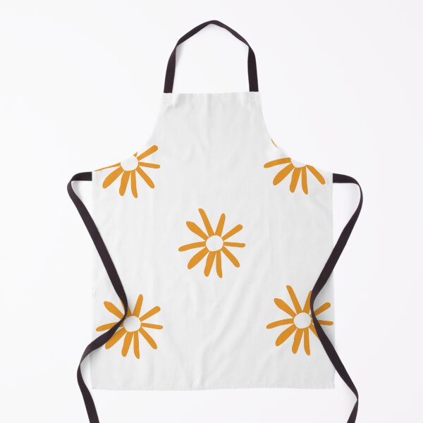 Item preview, Sunny sunflowers designed and sold by JoySpark.