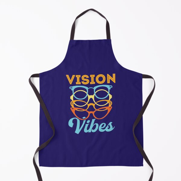 Artikelvorschau, Vision Vibes Optischer Augenoptiker entworfen und verkauft von jaygo.