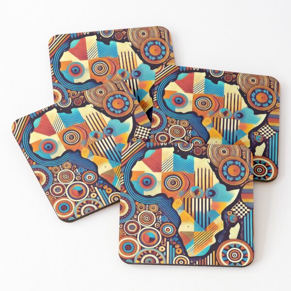 Item preview, Strength & Culture - The symbol of your roots designed and sold by M-Masterpieces.