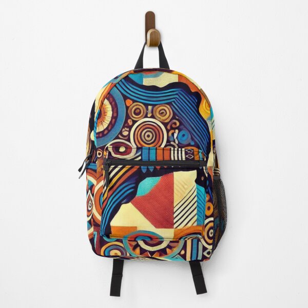 Item preview, Strength & Culture - The symbol of your roots designed and sold by M-Masterpieces.