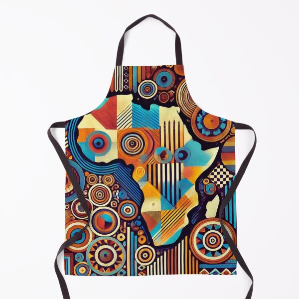 Item preview, Strength & Culture - The symbol of your roots designed and sold by M-Masterpieces.