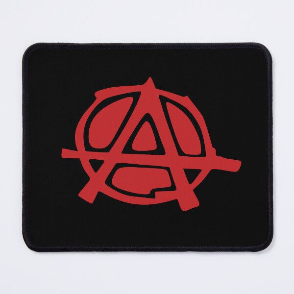 Item preview, Anarchy Creative designed and sold by LeMoor.
