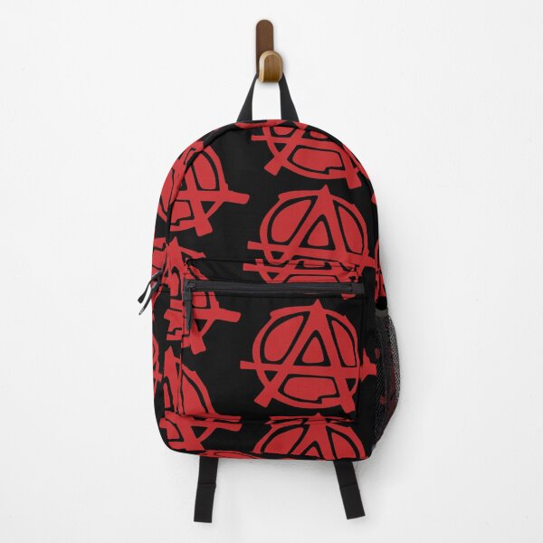 Item preview, Anarchy Creative designed and sold by LeMoor.