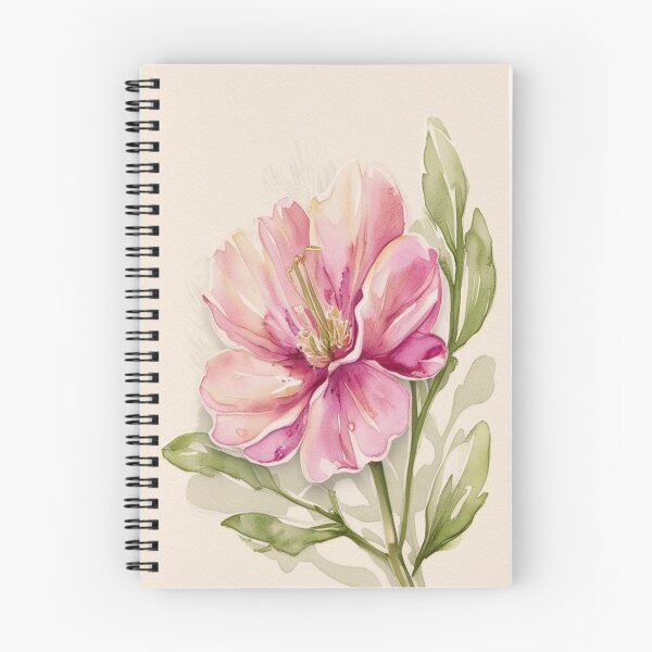 Item preview, Home Decor: Flower Edition designed and sold by M&M Lifestyle Hub.