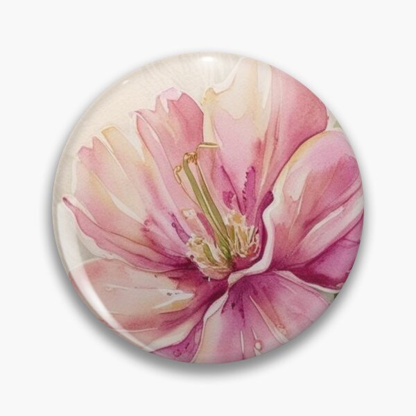 Item preview, Home Decor: Flower Edition designed and sold by M&M Lifestyle Hub.