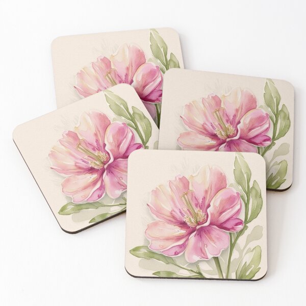 Item preview, Home Decor: Flower Edition designed and sold by M&M Lifestyle Hub.