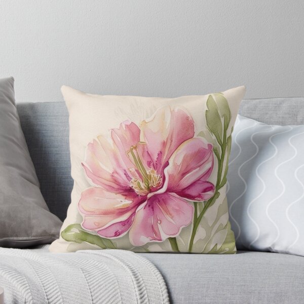 Item preview, Home Decor: Flower Edition designed and sold by M&M Lifestyle Hub.
