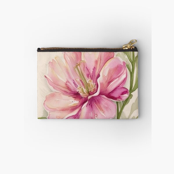 Item preview, Home Decor: Flower Edition designed and sold by M&M Lifestyle Hub.
