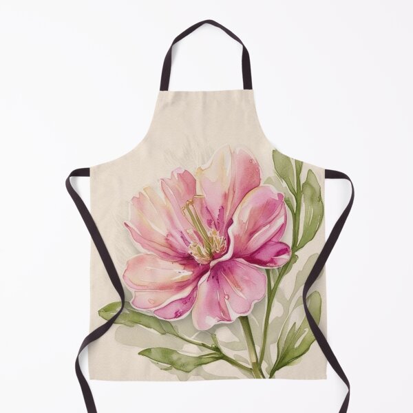 Item preview, Home Decor: Flower Edition designed and sold by M&M Lifestyle Hub.