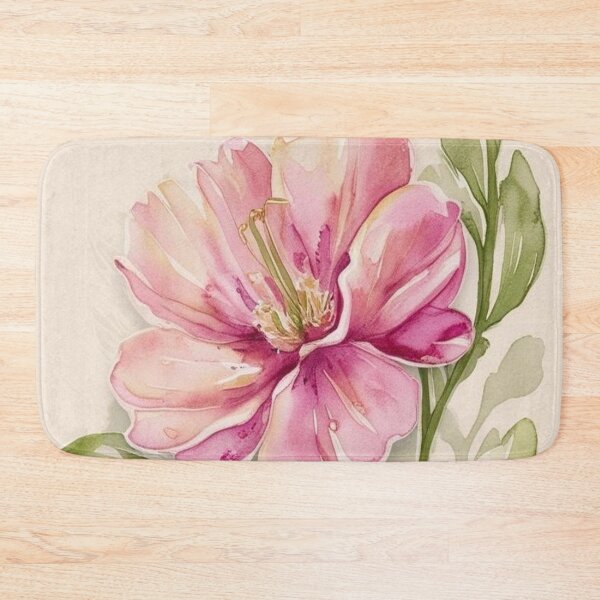 Item preview, Home Decor: Flower Edition designed and sold by M&M Lifestyle Hub.