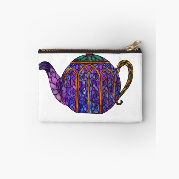 Item preview, Tea Stain designed and sold by ErazelArt.