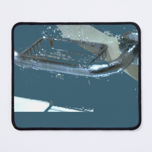Item preview, Soap Dish designed and sold by ontological.
