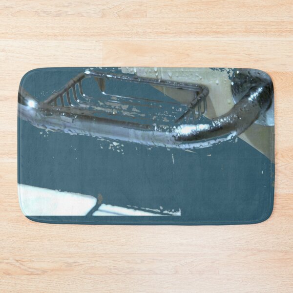 Item preview, Soap Dish designed and sold by ontological.