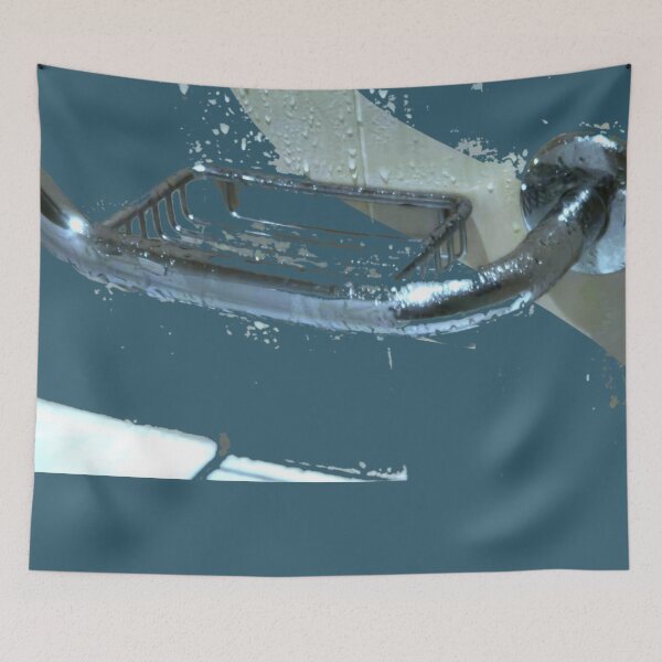 Item preview, Soap Dish designed and sold by ontological.