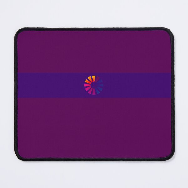 Item preview, Buffering  designed and sold by ontological.