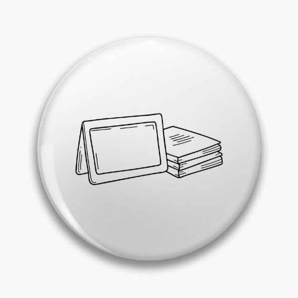 Item preview, Nameplate displayed on a meeting table beside a stack of documents designed and sold by rasagamastore.