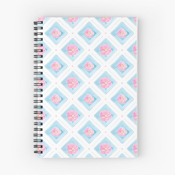 Item preview, Fresh Spring designed and sold by Sarah Rudge.