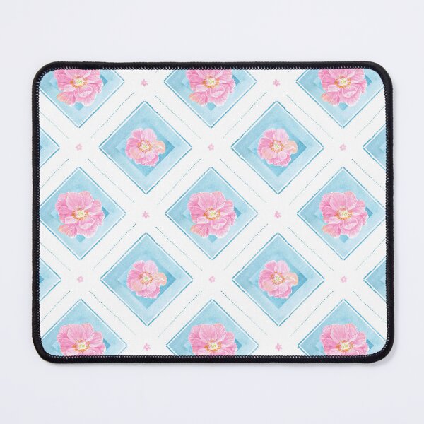 Item preview, Fresh Spring designed and sold by Sarah Rudge.