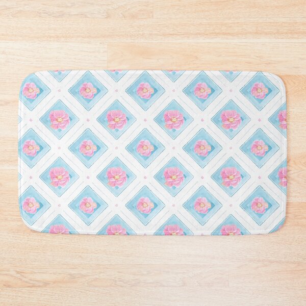Item preview, Fresh Spring designed and sold by Sarah Rudge.