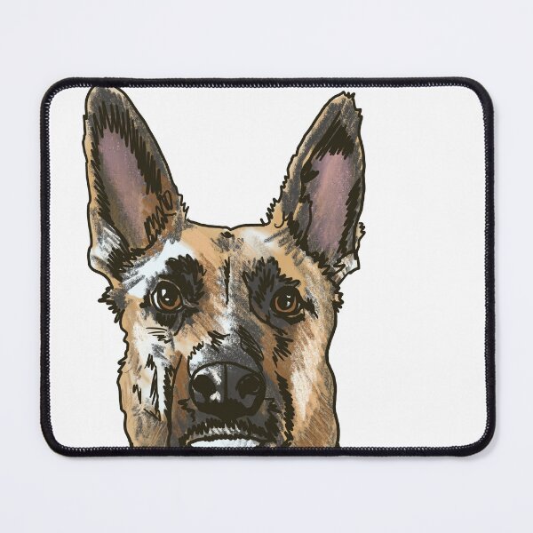 Item preview, Ringo designed and sold by Allison Campbell.