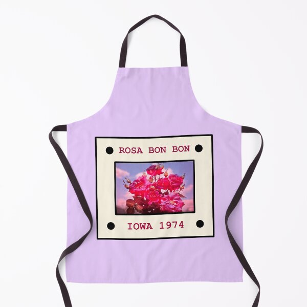 Item preview, Bon Bon designed and sold by vmarieb-art.
