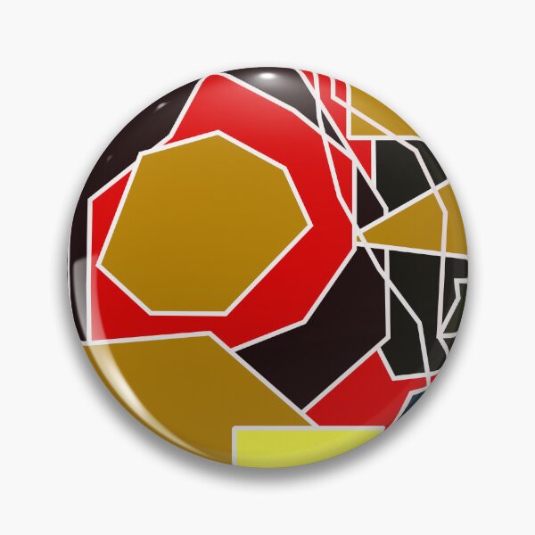 Item preview, Fragments of Abstract Chaos designed and sold by design2xstudio.