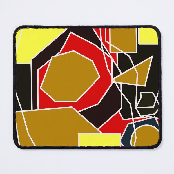 Item preview, Fragments of Abstract Chaos designed and sold by design2xstudio.