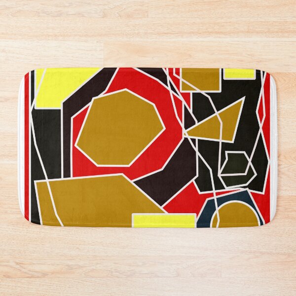 Item preview, Fragments of Abstract Chaos designed and sold by design2xstudio.