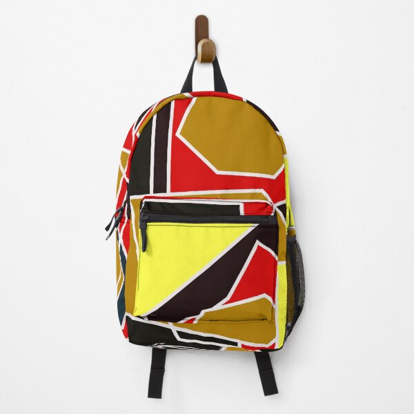 Item preview, Fragments of Abstract Chaos designed and sold by design2xstudio.