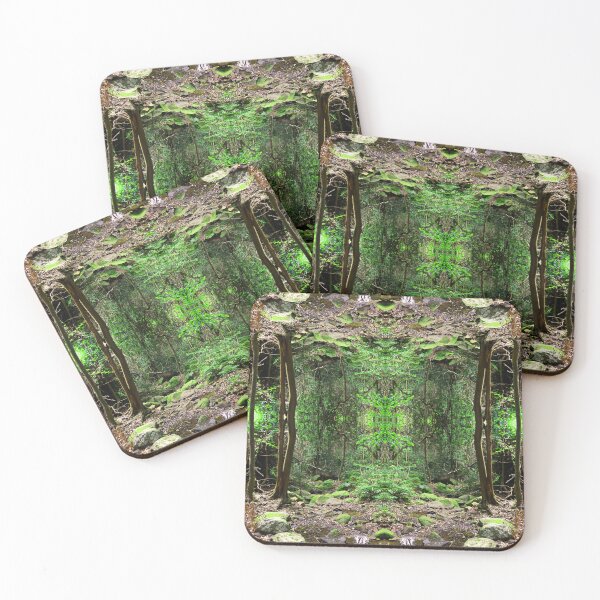 Item preview, The Faery Portal  designed and sold by Anita Allen.