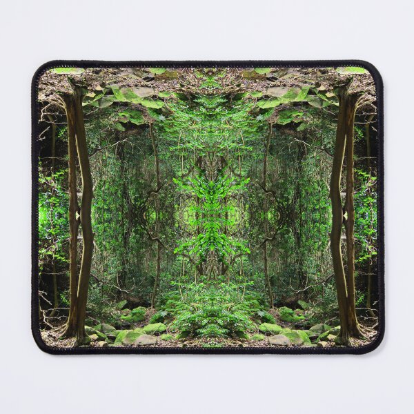 Item preview, The Faery Portal designed and sold by Anita Allen.