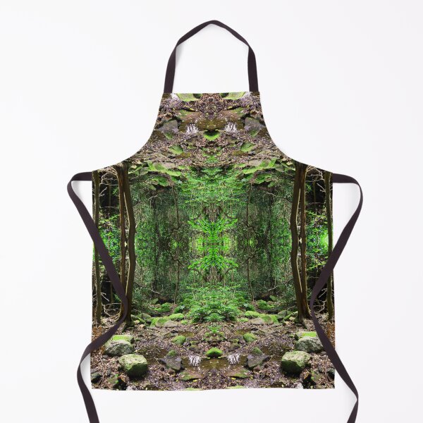 Item preview, The Faery Portal designed and sold by Anita Allen.