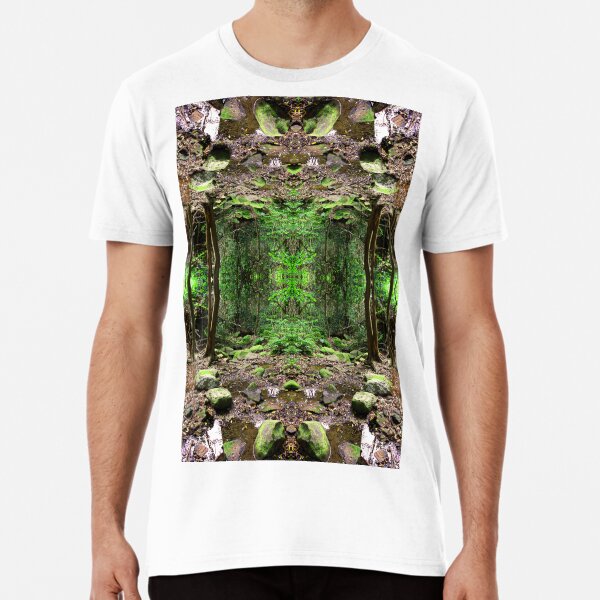 Item preview, The Faery Portal  designed and sold by Anita Allen.