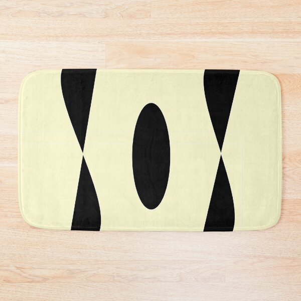 Item preview, Abstract SOS designed and sold by Spmccollum.