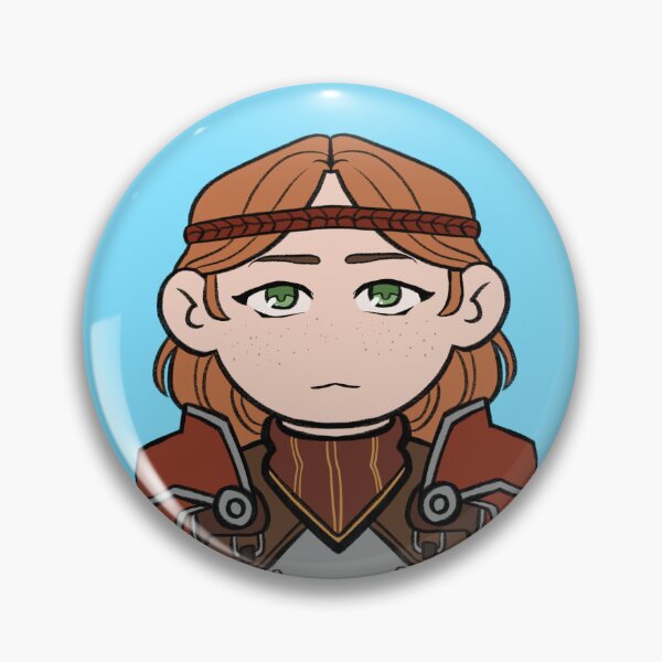 Artikelvorschau, Aveline entworfen und verkauft von dangerlemon.
