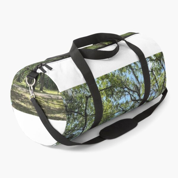 Item preview, Canopy of the Live Oaks designed and sold by Easley-Does-It.
