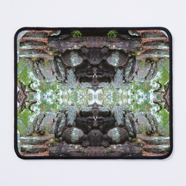 Item preview, The Faery Stairs designed and sold by Anita Allen.