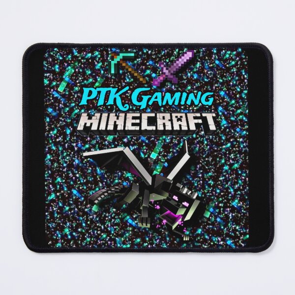 Artikelvorschau, PTK Gaming Minecraft entworfen und verkauft von PTK Gaming.