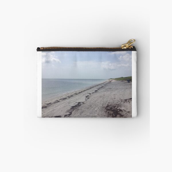 Item preview, A Day at the Beach designed and sold by TravellingAlle.