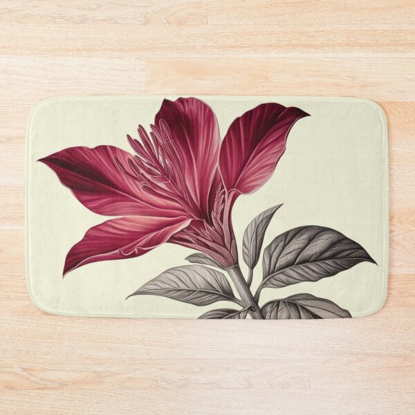 Item preview, Home Decor: Flower Edition designed and sold by M&M Lifestyle Hub.