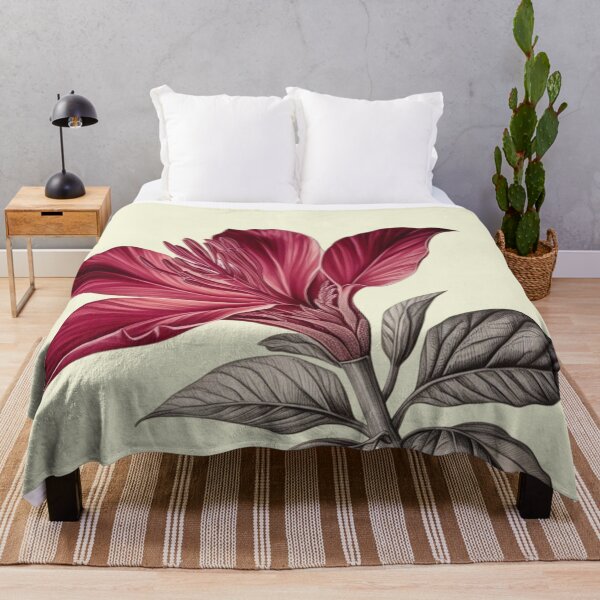 Item preview, Home Decor: Flower Edition designed and sold by M&M Lifestyle Hub.