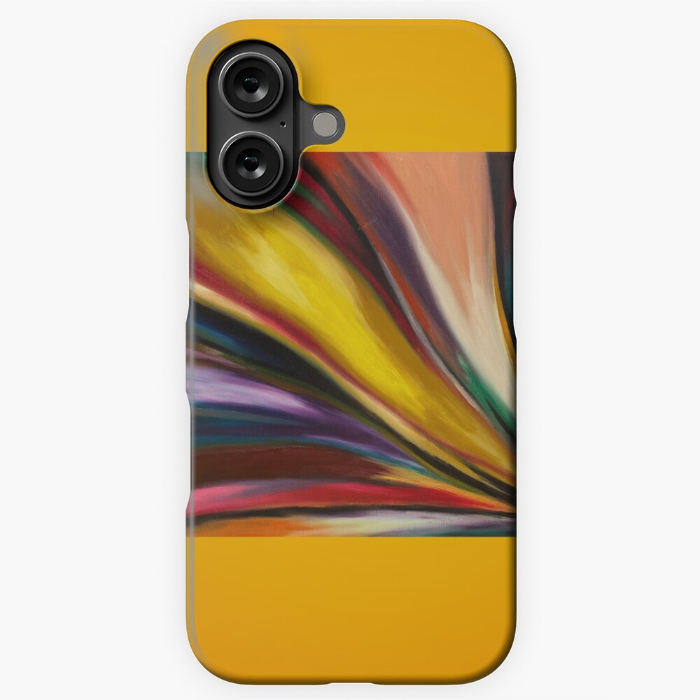 Item preview, iPhone Snap Case designed and sold by MavisPentz.
