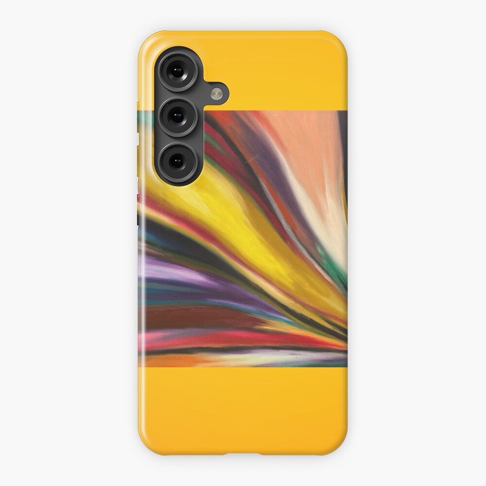 Item preview, Samsung Galaxy Snap Case designed and sold by MavisPentz.