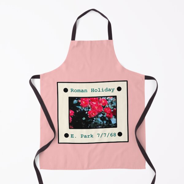 Item preview, Roman Holiday designed and sold by vmarieb-art.