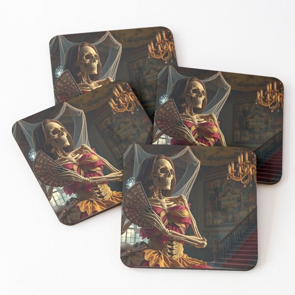 Item preview, The queen of the ball designed and sold by AlPhred.