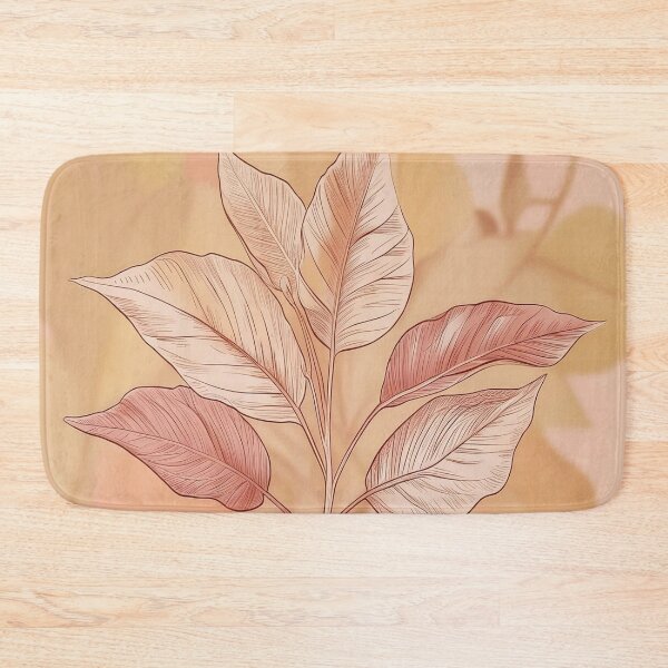 Item preview, Home Decor: Flower Edition designed and sold by M&M Lifestyle Hub.