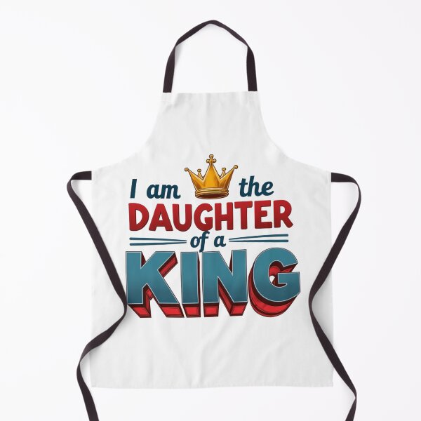 Item preview, Proud and Royal - Assertion of Power and Majesty designed and sold by latelierdechris.