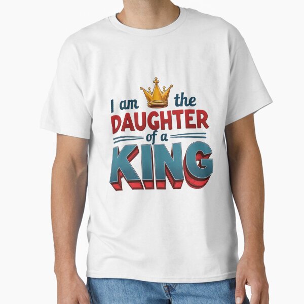 Item preview, Proud and Royal - Assertion of Power and Majesty designed and sold by latelierdechris.